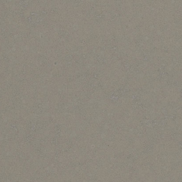 Worktop Color: Quartzforms - Cloudy Portland Grey 630